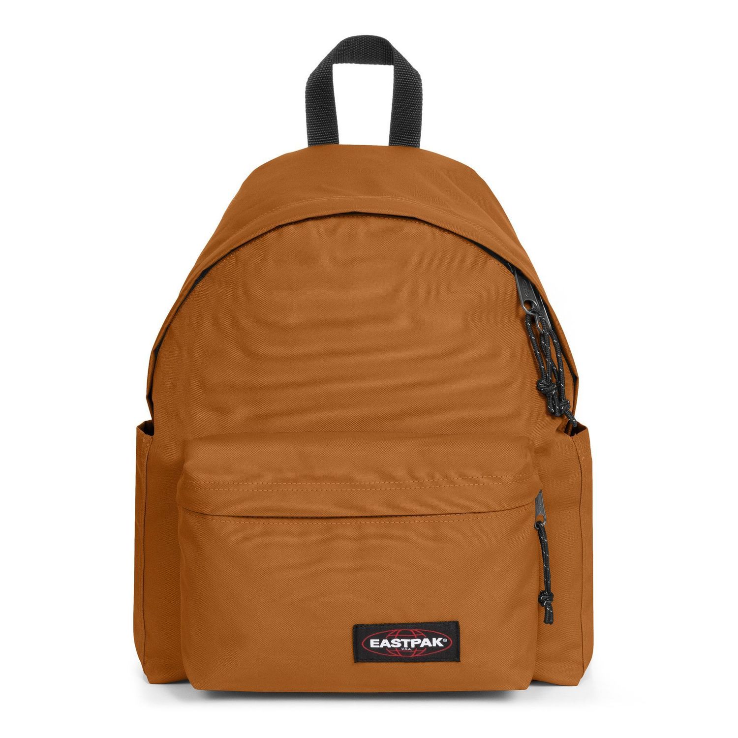 Sac à dos DAY PAK'R EASTPAK