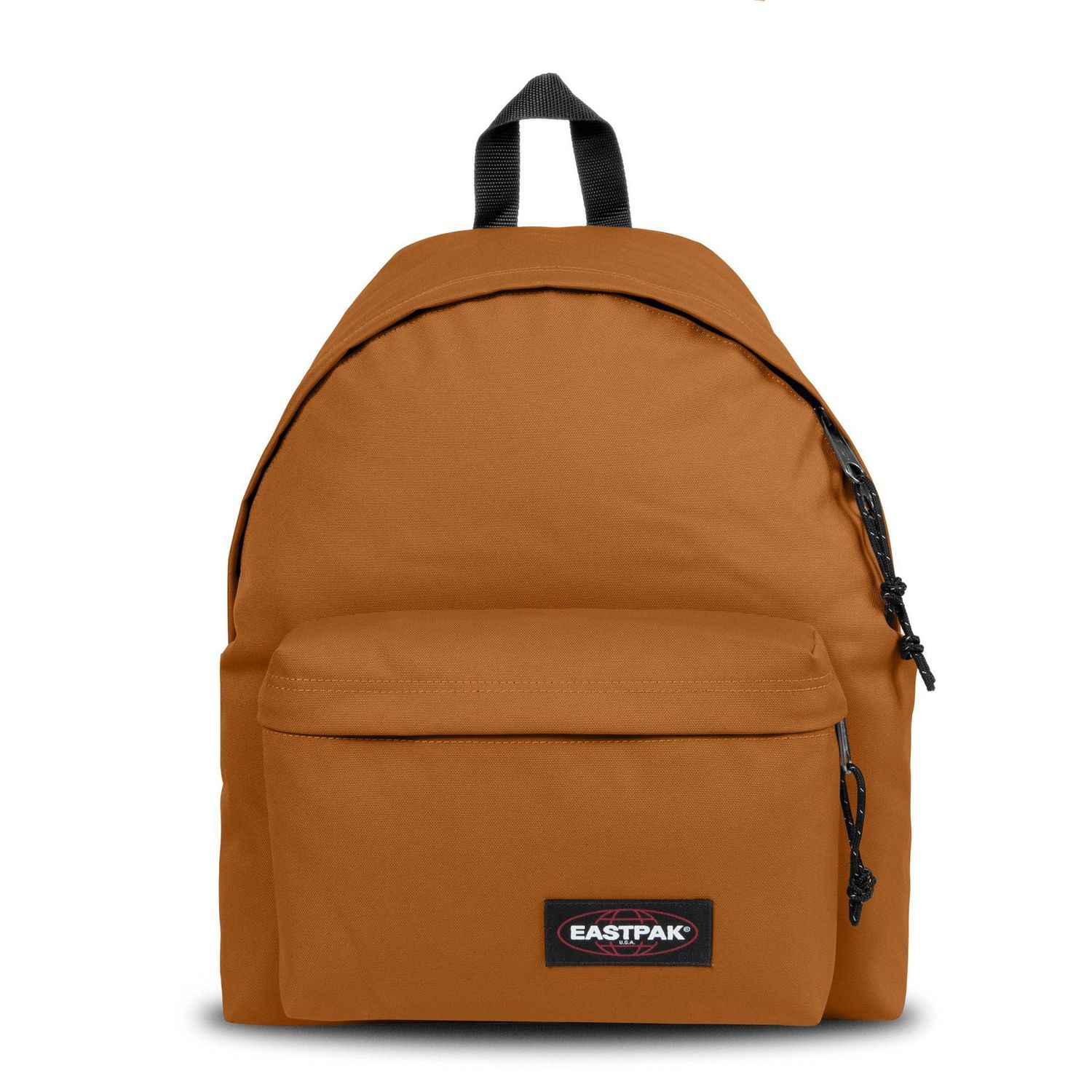 Sac à dos PADDED PAK'R EASTPAK