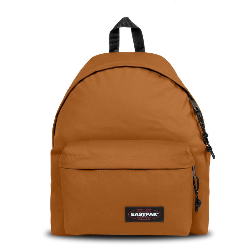Sac à dos PADDED PAK'R EASTPAK