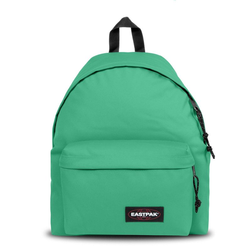 Sac à dos PADDED PAK'R EASTPAK