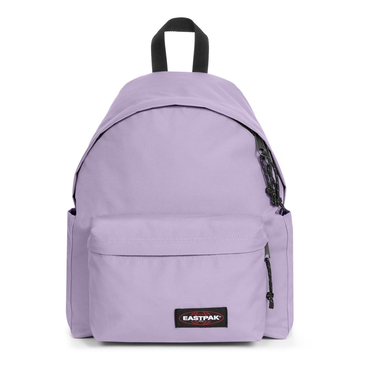 Sac à dos DAY PAK'R EASTPAK