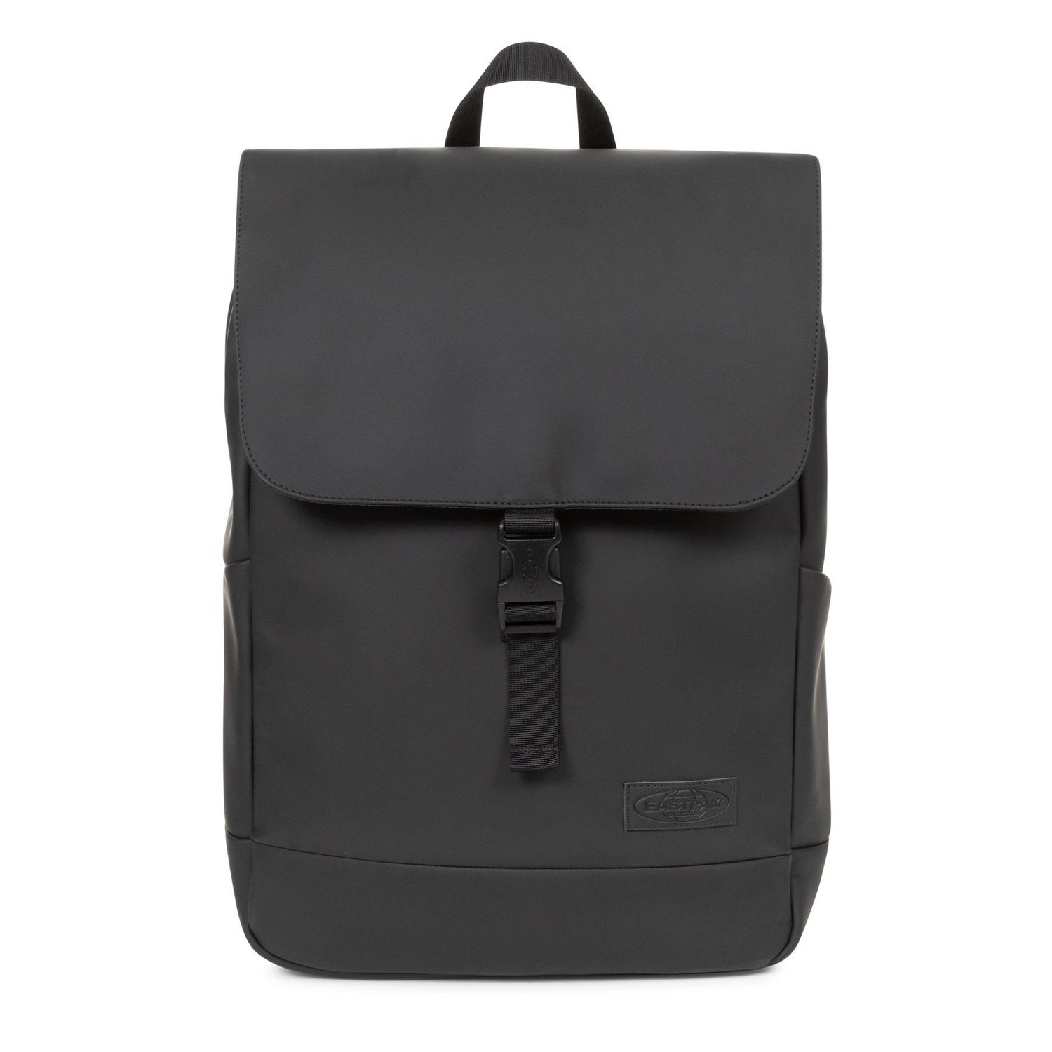 Sac à dos YARIN