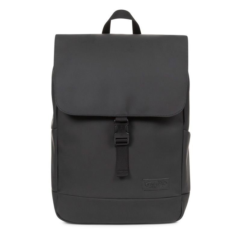 Sac à dos YARIN