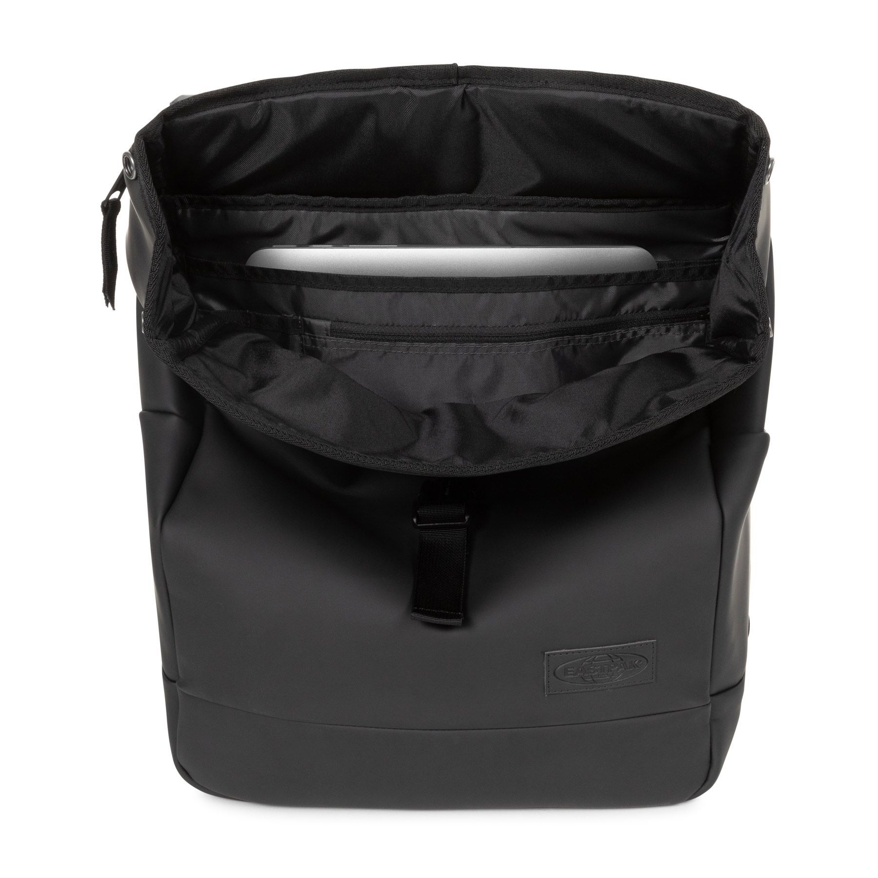 Sac à dos YARIN