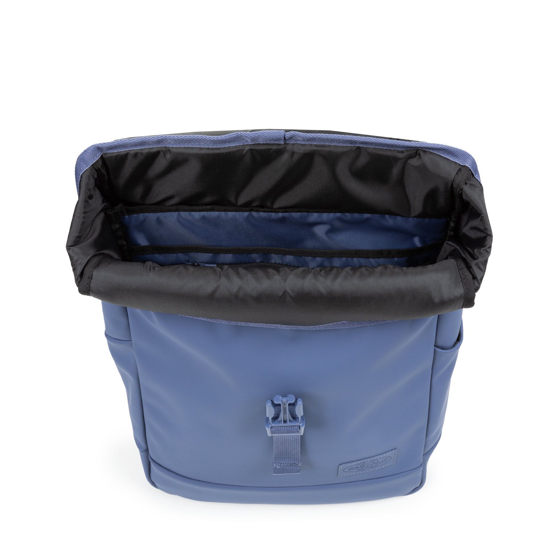 Sac à dos YARIN