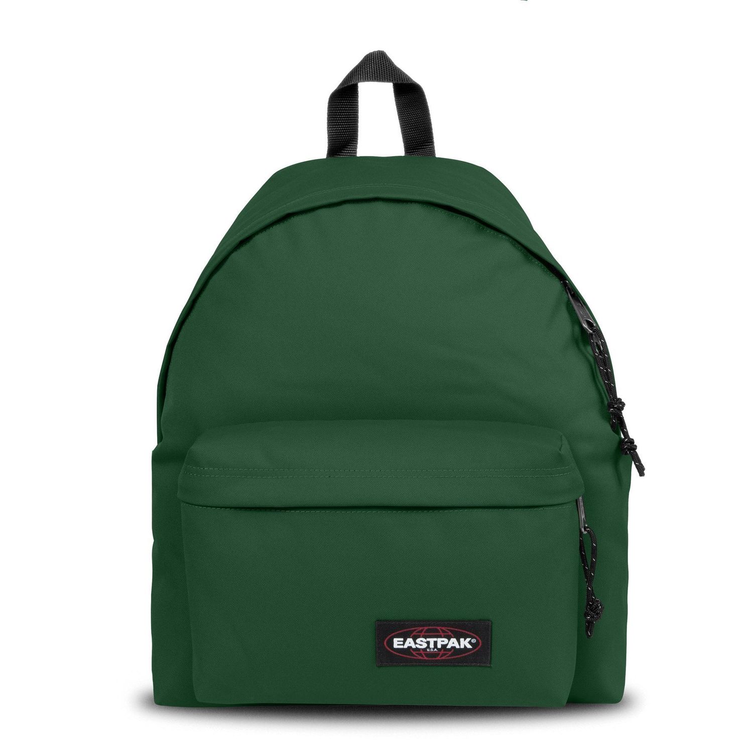Sac à dos PADDED PAK'R EASTPAK