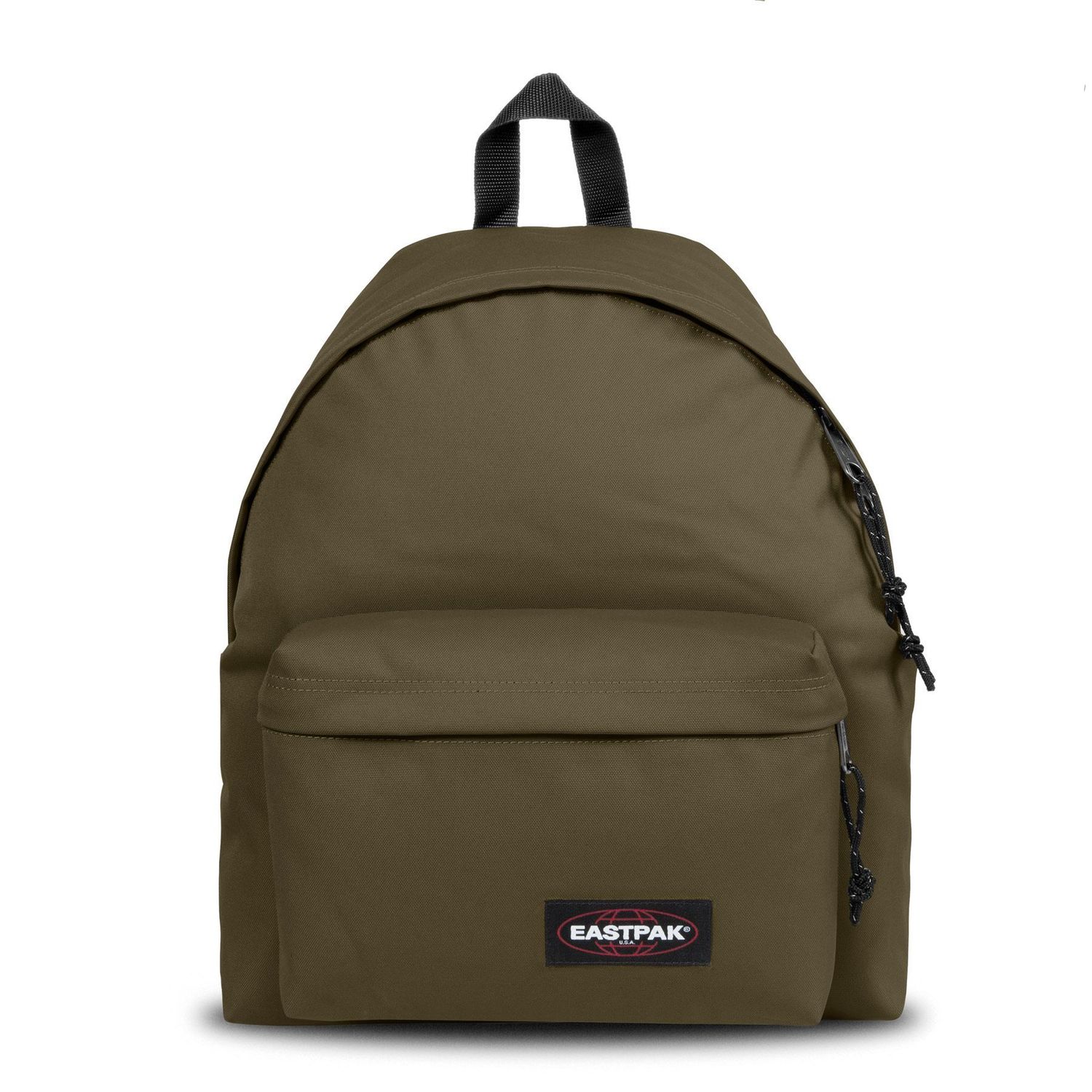 Sac à dos PADDED PAK'R EASTPAK