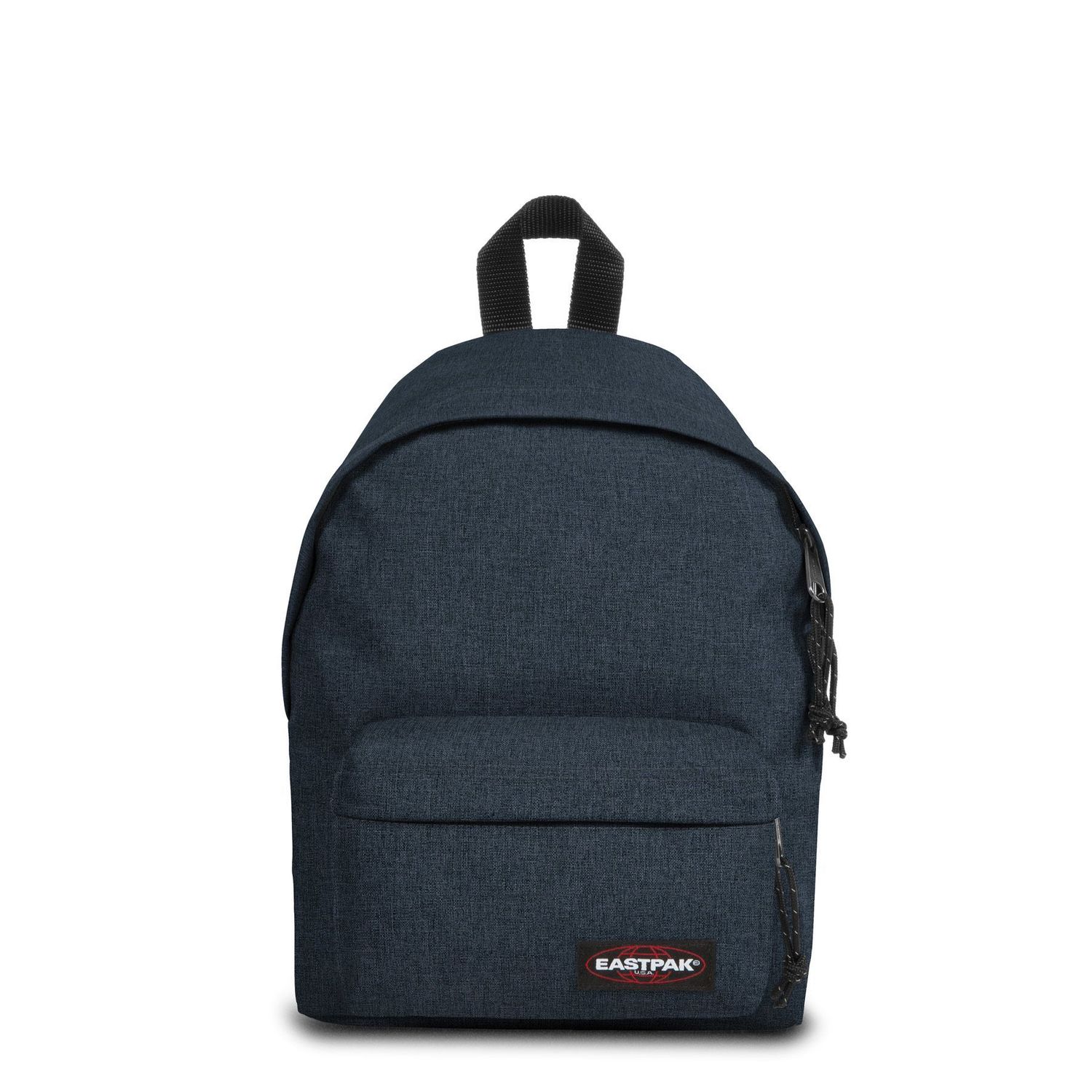 Sac à dos XS EASTPAK