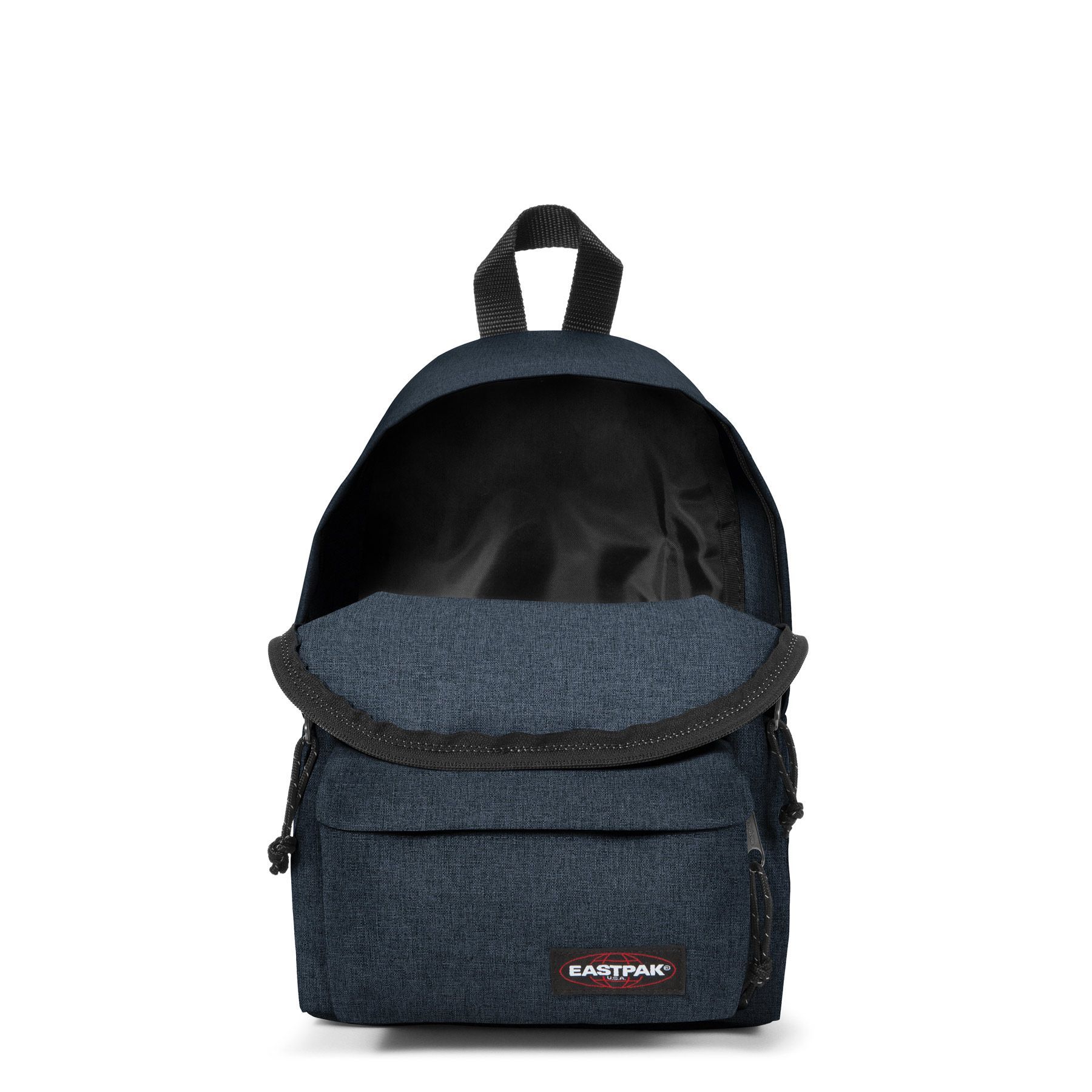 Sac à dos XS EASTPAK