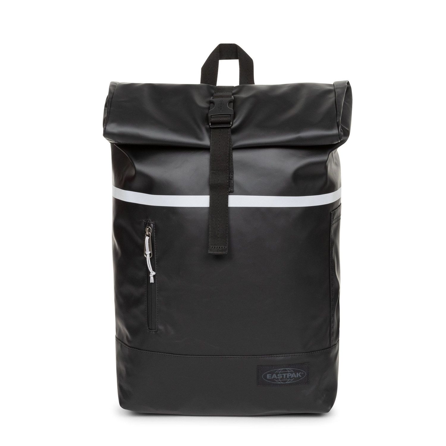 Sac à dos UP ROLL BIKE EASTPAK
