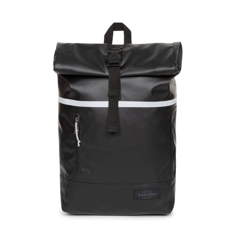 Sac à dos UP ROLL BIKE EASTPAK
