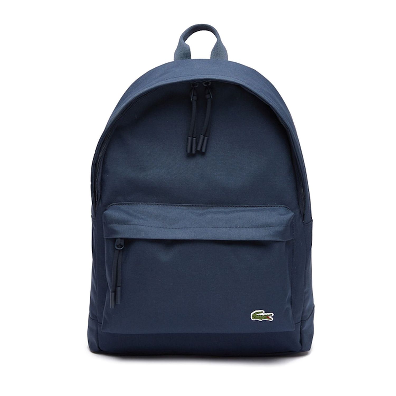 Sac à dos LACOSTE