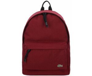 Sac à dos LACOSTE