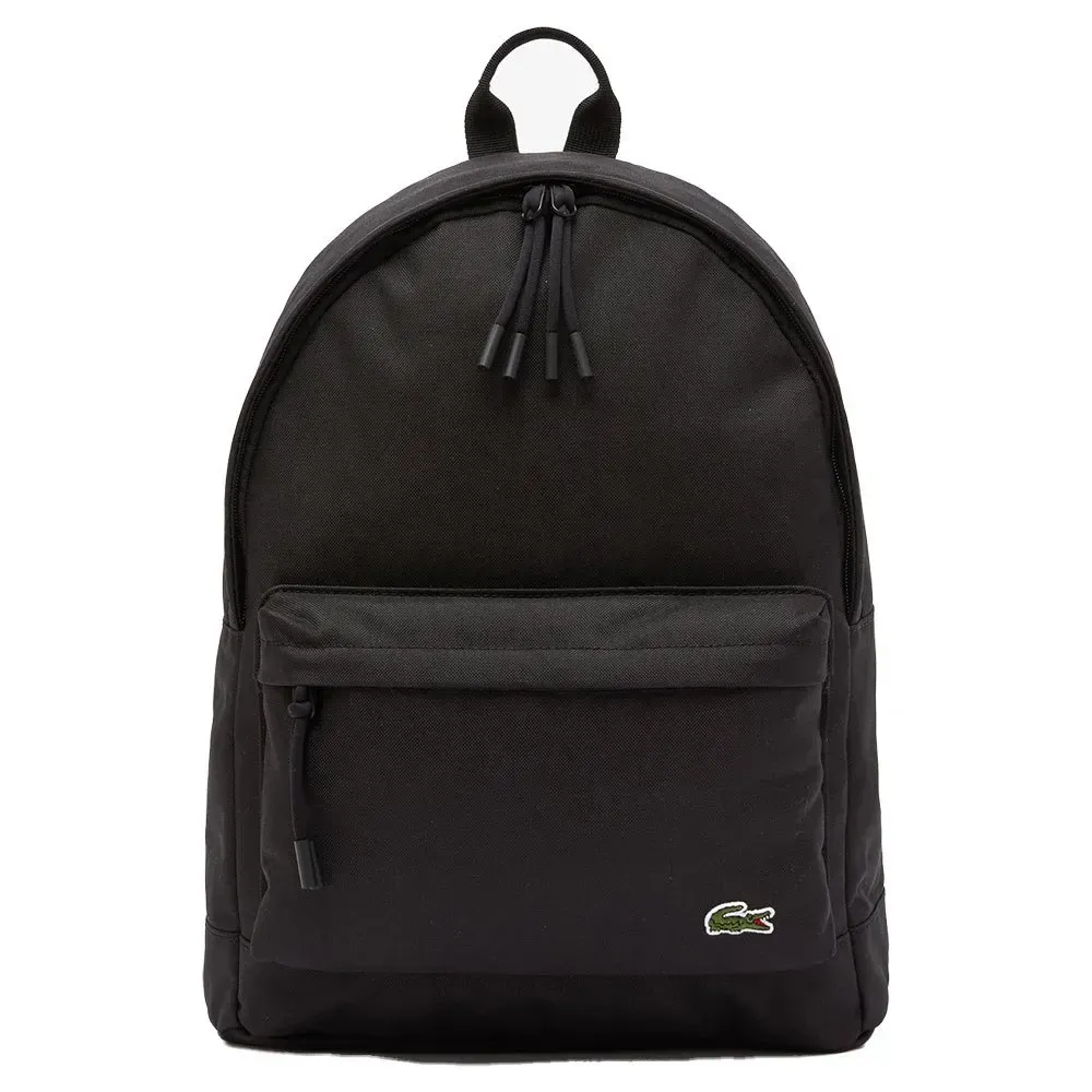 Sac à dos LACOSTE