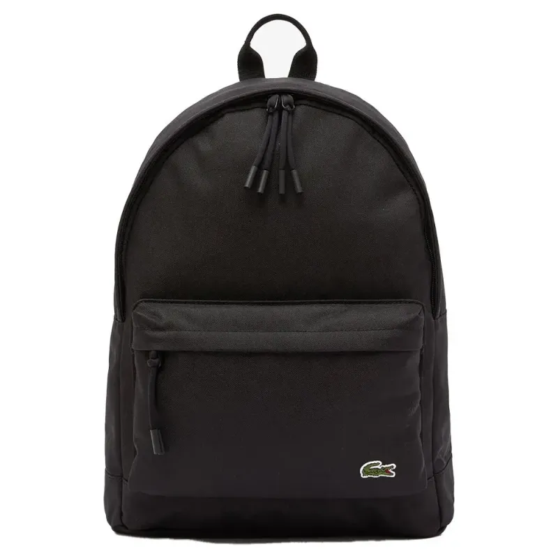 Sac à dos LACOSTE