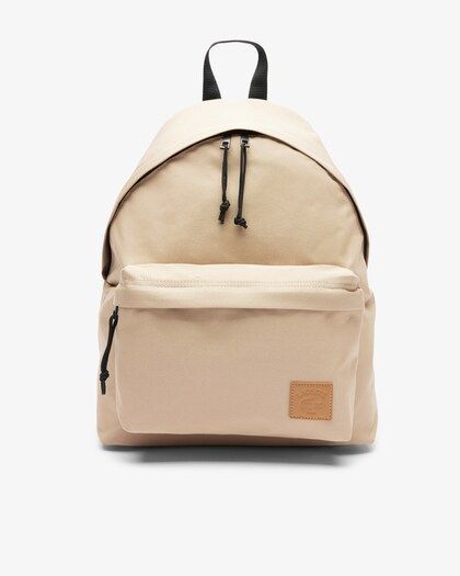 Sac à dos LACOSTE