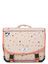 Cartable 38cmSweet Cherry (réversible) POL FOX