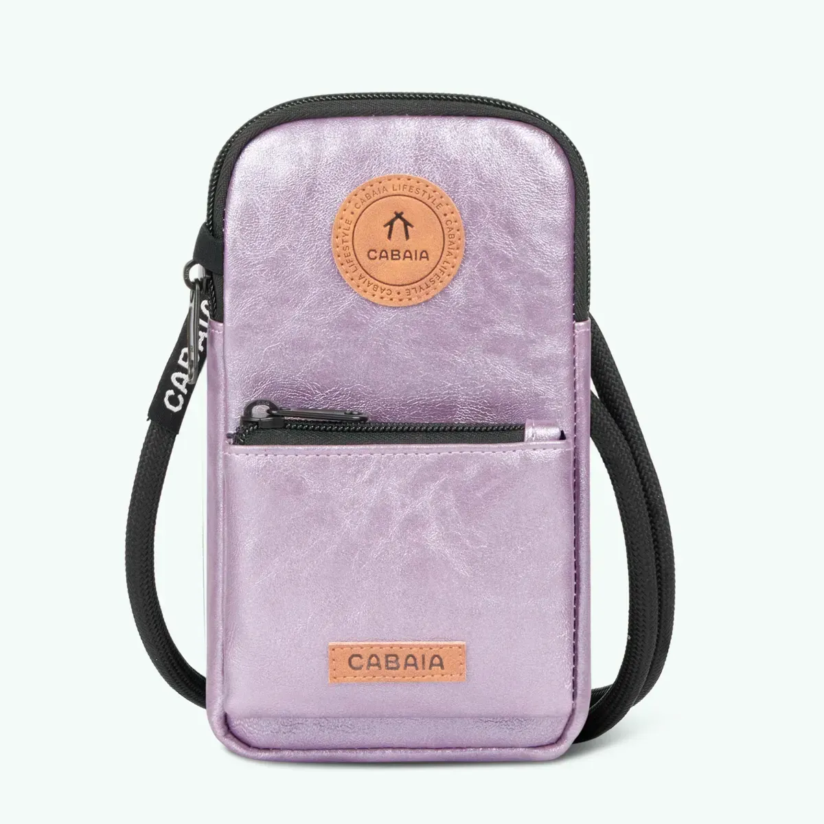Pochette téléphone Capri CABAIA