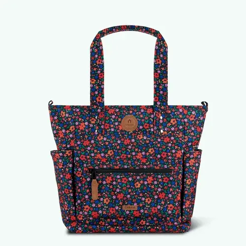Tote Bag Maupiti  CABAIA