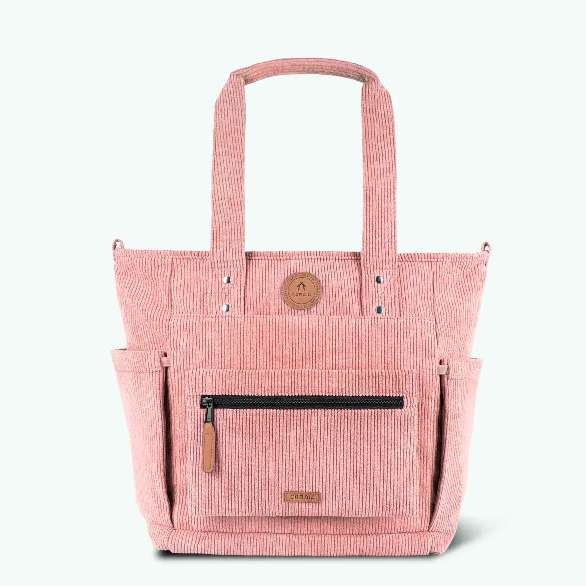 Tote Bag Gold Coast CABAIA