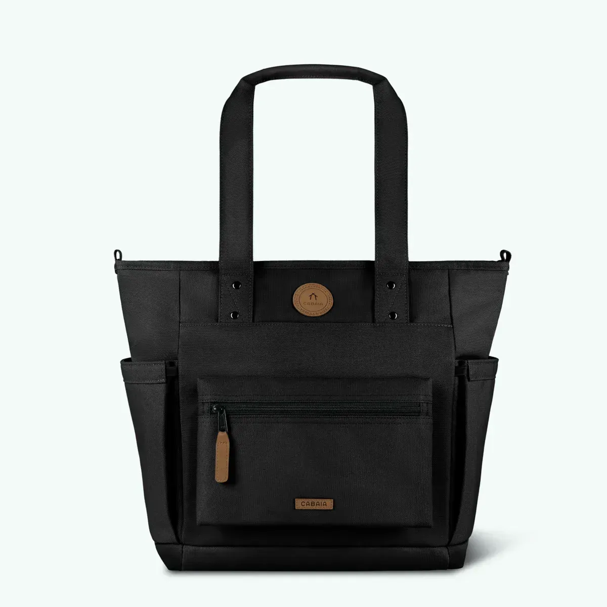 Tote Bag Berlin CABAIA