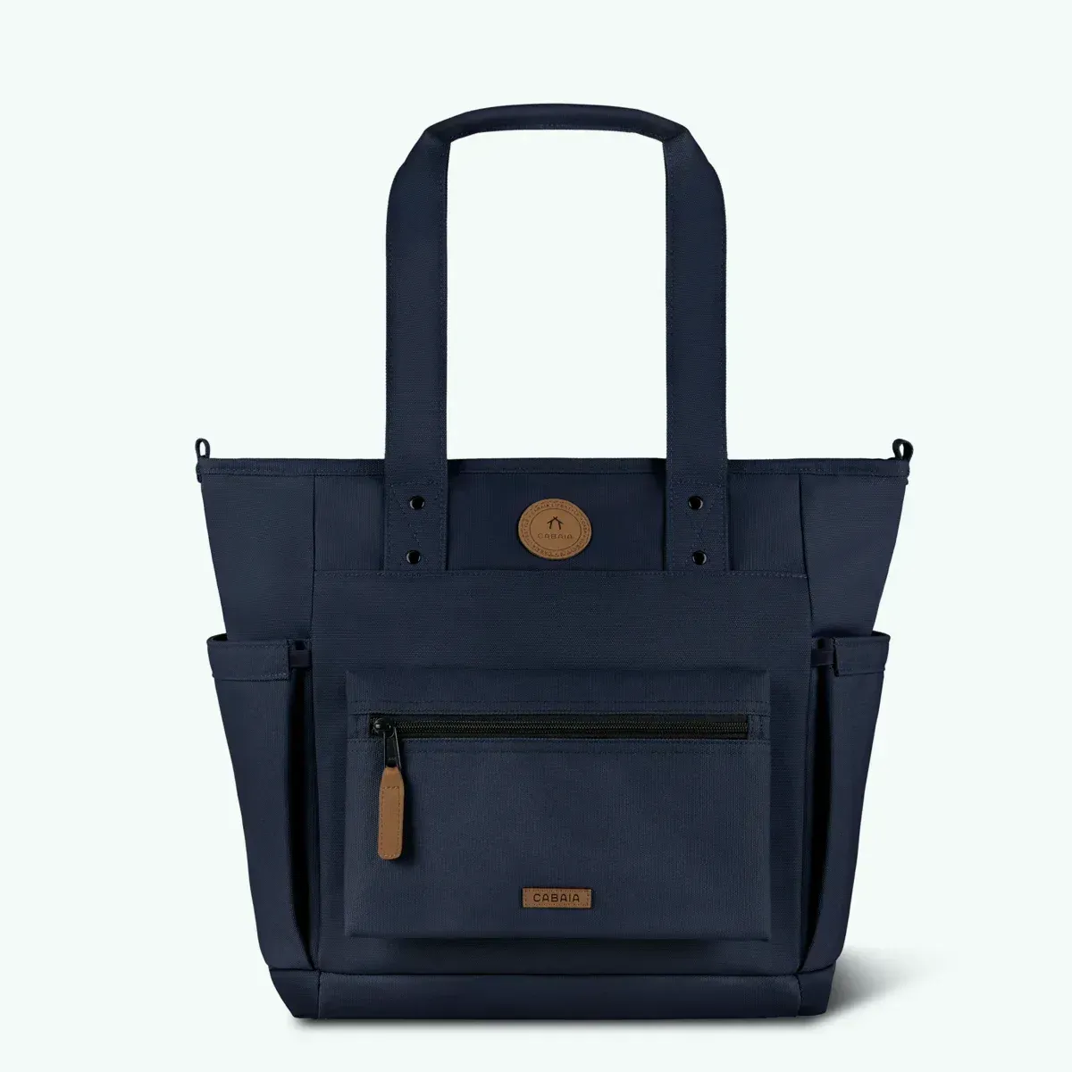 Tote Bag Reykjavik CABAIA