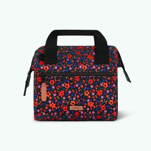 Lunch Bag Maupiti CABAIA