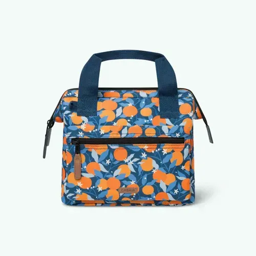 Lunch Bag Verona CABAIA