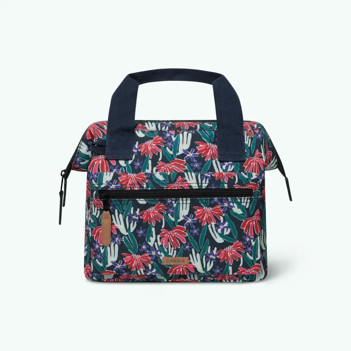 Lunch Bag Edea CABAIA