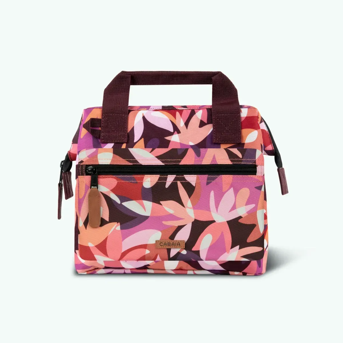 Lunch Bag Montreuil CABAIA