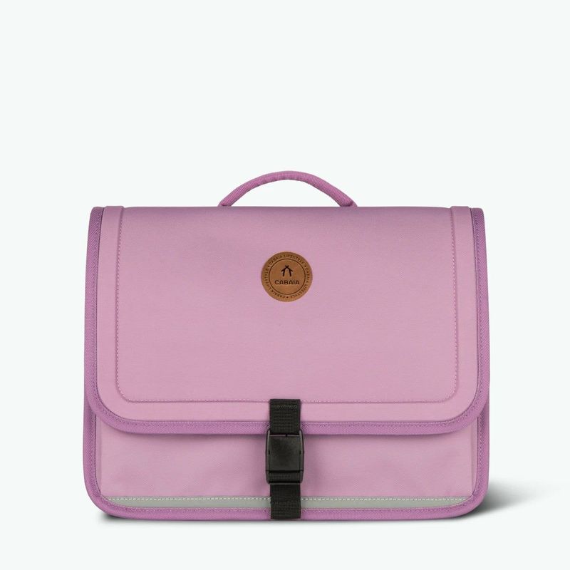 Cartable Discover S Arendelle CABAIA