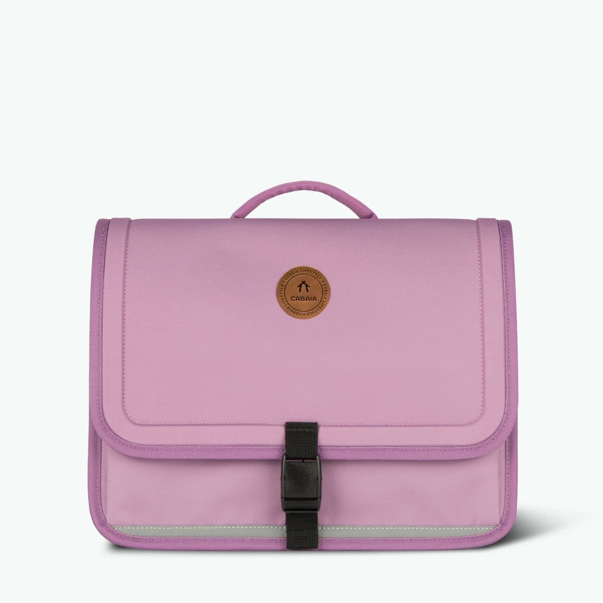 Cartable Discover M Arendelle CABAIA
