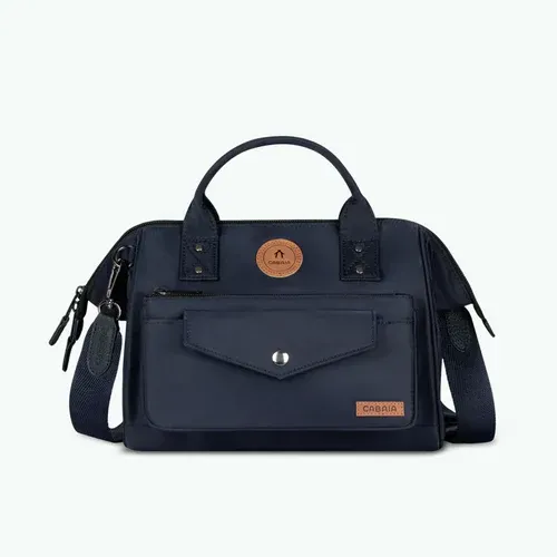 Crossbody S Nara CABAIA
