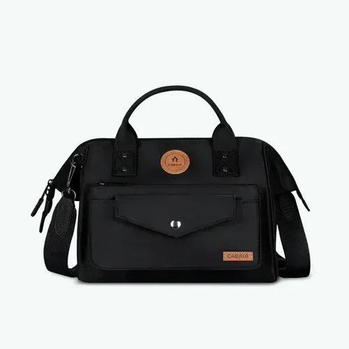 Crossbody S Cambridge CABAIA