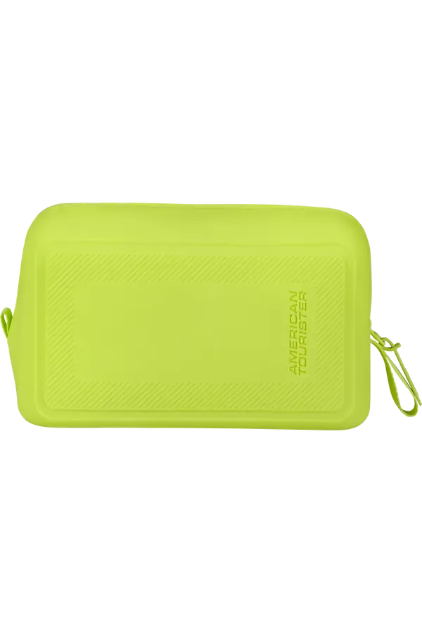 Trousse de toilette Silicone  American Tourister