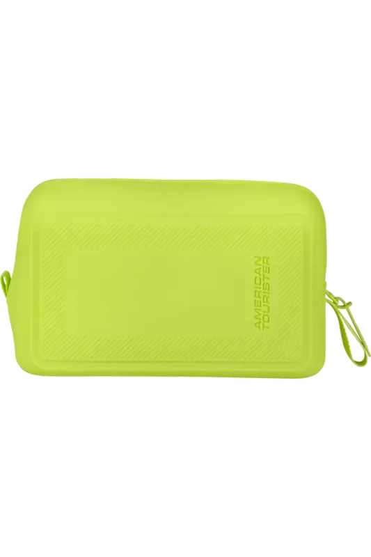 Trousse de toilette Silicone  American Tourister