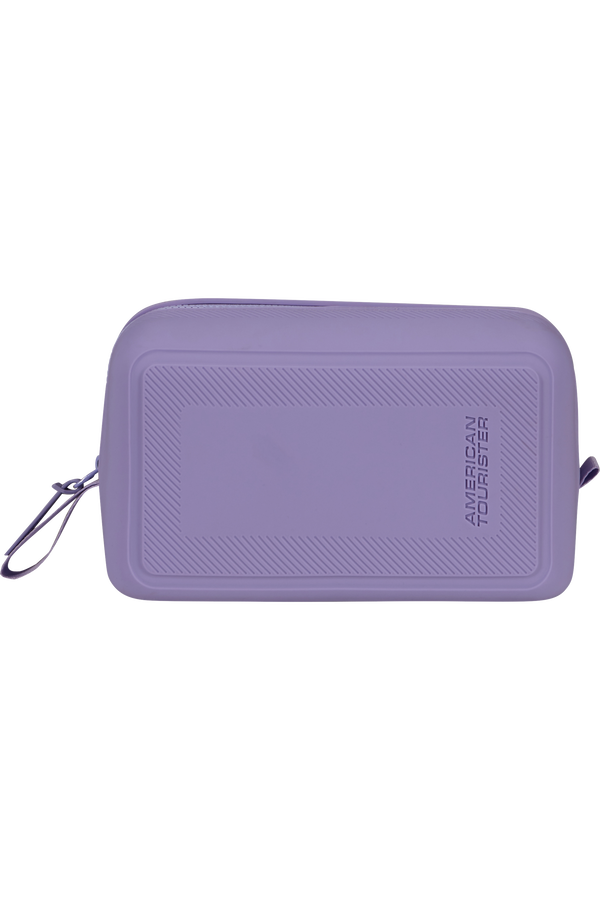 Trousse de toilette Silicone  American Tourister