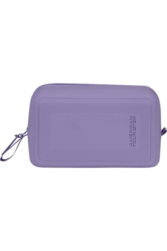 Trousse de toilette Silicone  American Tourister