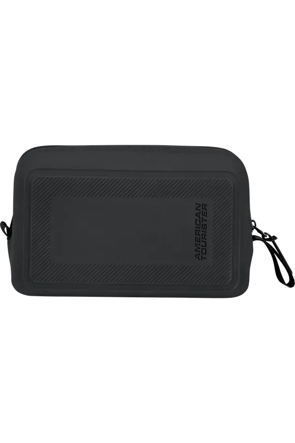 Trousse de toilette Silicone  American Tourister