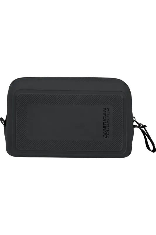 Trousse de toilette Silicone  American Tourister