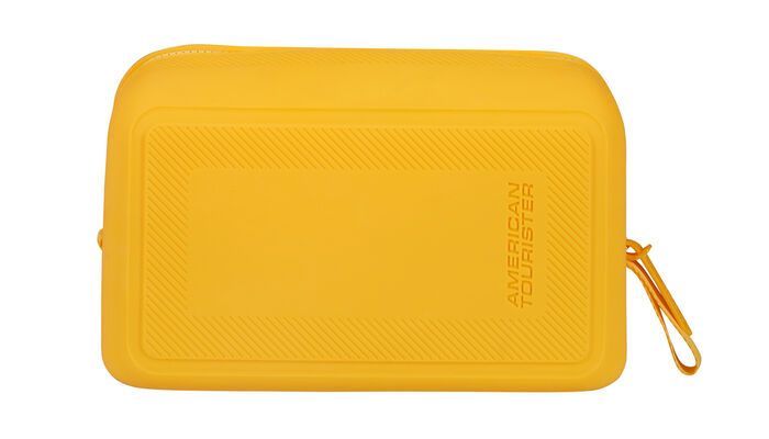Trousse de toilette Silicone  American Tourister