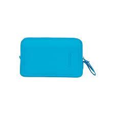 Trousse de toilette Silicone  American Tourister
