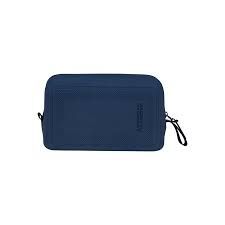 Trousse de toilette Silicone  American Tourister