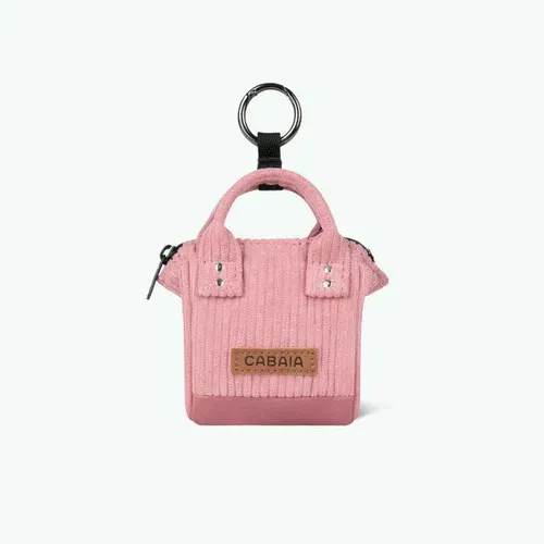 Pico Gold Coats CABAIA