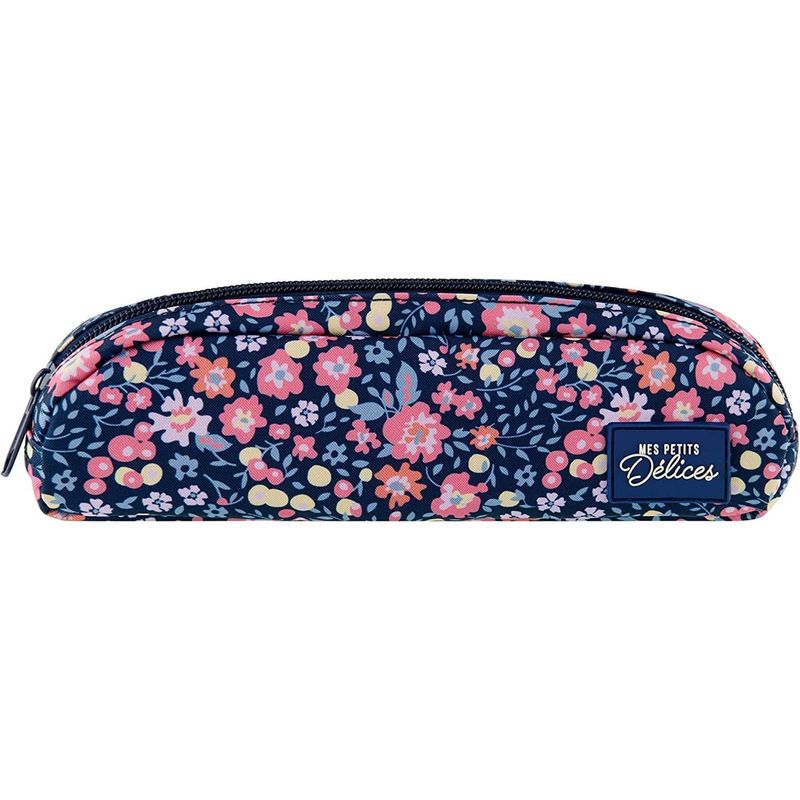 Pochette a couverts Derrière La Porte