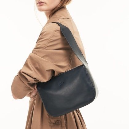 Sac mode Purity LACOSTE