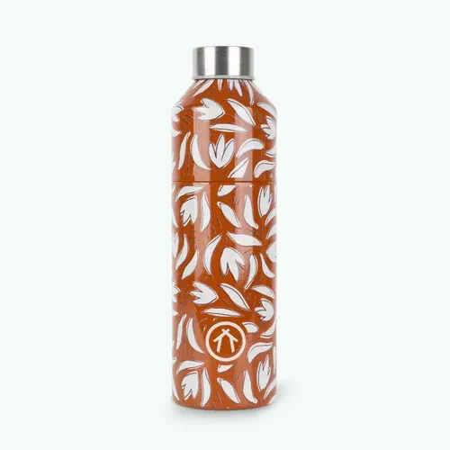 Gourde Sumatra CABAIA