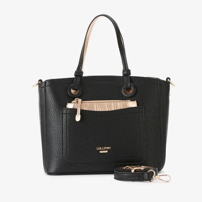 Sac shopper Riada Lollipops