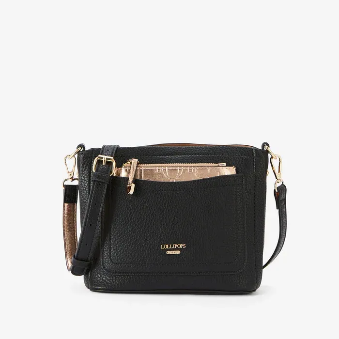 Sac multi poches Riada Lollipops