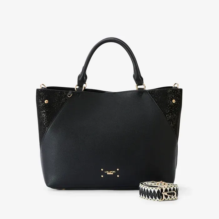 Sac shopper Roseanna Lollipops